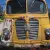 1961 International Harvester Other