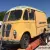 1961 International Harvester Other
