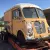 1961 International Harvester Other
