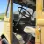 1961 International Harvester Other