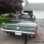 Ford: Mustang