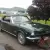 Ford: Mustang
