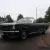 Ford: Mustang