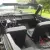 Ford: Mustang