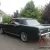 Ford: Mustang