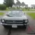 Ford: Mustang