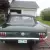 Ford: Mustang