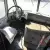 1961 International Harvester Other