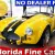 1965 Shelby COBRA
