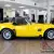 1965 Shelby COBRA