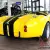 1965 Shelby COBRA