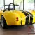 1965 Shelby COBRA