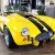 1965 Shelby COBRA