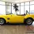 1965 Shelby COBRA