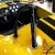 1965 Shelby COBRA