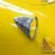 1965 Shelby COBRA