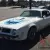 1974 Pontiac Trans Am