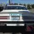1974 Pontiac Trans Am