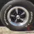 1974 Pontiac Trans Am