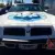 1974 Pontiac Trans Am