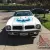 1974 Pontiac Trans Am