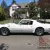 1974 Pontiac Trans Am