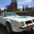 1974 Pontiac Trans Am