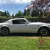 1974 Pontiac Trans Am