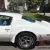1974 Pontiac Trans Am