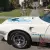 1974 Pontiac Trans Am