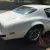 1974 Pontiac Trans Am