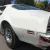 1974 Pontiac Trans Am