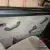 1988 AUSTIN MINI MAYFAIR 19000 MILES RESTORED