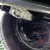 1988 AUSTIN MINI MAYFAIR 19000 MILES RESTORED
