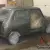 1988 AUSTIN MINI MAYFAIR 19000 MILES RESTORED