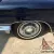 1960 Cadillac Fleetwood