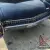1960 Cadillac Fleetwood