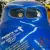 1941 Willys Hot Rod / Street Rod - 572 BIG BLOCK - OLD SCHOOL GASSER - STEEL