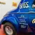 1941 Willys Hot Rod / Street Rod - 572 BIG BLOCK - OLD SCHOOL GASSER - STEEL