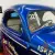 1941 Willys Hot Rod / Street Rod - 572 BIG BLOCK - OLD SCHOOL GASSER - STEEL