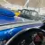 1941 Willys Hot Rod / Street Rod - 572 BIG BLOCK - OLD SCHOOL GASSER - STEEL
