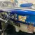 1941 Willys Hot Rod / Street Rod - 572 BIG BLOCK - OLD SCHOOL GASSER - STEEL