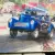 1941 Willys Hot Rod / Street Rod - 572 BIG BLOCK - OLD SCHOOL GASSER - STEEL