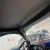 1941 Willys Hot Rod / Street Rod - 572 BIG BLOCK - OLD SCHOOL GASSER - STEEL