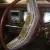 Lincoln : Mark Series