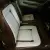 Lincoln : Mark Series