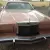 Lincoln : Mark Series