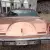 Lincoln : Mark Series