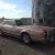 Lincoln : Mark Series