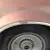 Lincoln : Mark Series